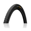 Continental 700 Terra Trail Pneu -Specialized Soldes Boutique continental 700 terra trail pneu tire mudguard cottpt101697 101697 3 39732