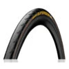 Continental Gatorskin Pneu 700 -Specialized Soldes Boutique continental gatorskin pneu 700 tire mudguard cogpga25 cogpga28 100084 100641