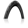 Continental Grand Prix 5000 Pneu 700 -Specialized Soldes Boutique continental grand prix 5000 pneu 700 tire mudguard cogp500025 cogp500030 cogp500032