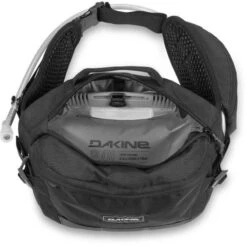 Dakine Hot Laps Sac Banane 5L -Specialized Soldes Boutique dakine hot laps sac banane 5l backpacks d10003407 3 39717 5