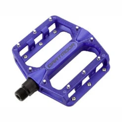 Dartmoor Stream Pro Pédales -Specialized Soldes Boutique dartmoor stream pro pedales pedals a15881 a15882 a15884 a15885 3 2