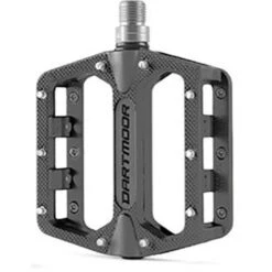 Dartmoor Stream Pro Pédales -Specialized Soldes Boutique dartmoor stream pro pedales pedals a15881 a15882 a15884 a15885 3 3