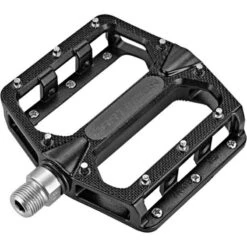 Dartmoor Stream Pro Pédales -Specialized Soldes Boutique dartmoor stream pro pedales pedals a15881 a15882 a15884 a15885 3 4