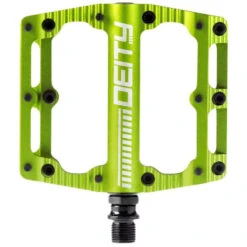 DEITY Black Kat Pédales -Specialized Soldes Boutique deity black kat pedales pedals deipd01001 3 38058 3