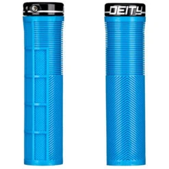 DEITY Knuckleduster Poignée -Specialized Soldes Boutique deity knuckleduster poignee grips deicp080001 3 38266 4