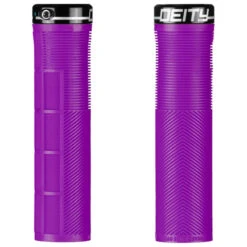 DEITY Knuckleduster Poignée -Specialized Soldes Boutique deity knuckleduster poignee grips deicp080001 3 38266 5