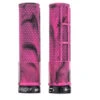 DMR Deathgrip Flangeless -Specialized Soldes Boutique dmr deathgrip flangeless grips dmr g bren2 thin 3 42338