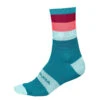 Endura Brandwidth Chaussettes -Specialized Soldes Boutique endura brandwidth chaussettes socks e1274 3 39423