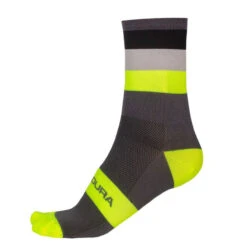 Endura Brandwidth Chaussettes 9 Endura Brandwidth Chaussettes -Specialized Soldes Boutique endura brandwidth chaussettes socks e1274 3 39423 2