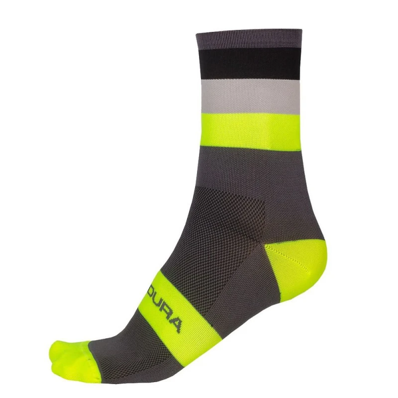 Endura Brandwidth Chaussettes 5 Endura Brandwidth Chaussettes – Image 3