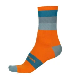 Endura Brandwidth Chaussettes 10 Endura Brandwidth Chaussettes -Specialized Soldes Boutique endura brandwidth chaussettes socks e1274 3 39423 3