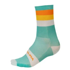 Endura Brandwidth Chaussettes 11 Endura Brandwidth Chaussettes -Specialized Soldes Boutique endura brandwidth chaussettes socks e1274 3 39423 4