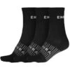Endura Coolmax Race Chausettes 3Pack -Specialized Soldes Boutique endura coolmax race chausettes 3pack socks e1263 3 39502
