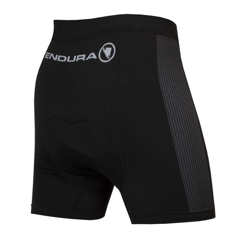 Endura Engineered Boxer II 4 Endura Engineered Boxer II â Image 2