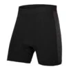 Endura Engineered Boxer II 1 Endura Engineered Boxer II -Specialized Soldes Boutique endura engineered boxer ii bases layers e3168 3 39409
