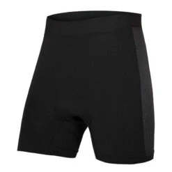 Endura Engineered Boxer II