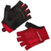 Endura FS260-Pro Aerogel Mitt 2 Endura FS260-Pro Aerogel Mitt -Specialized Soldes Boutique endura fs260 pro aerogel mitt bike gloves e1166 3 39419