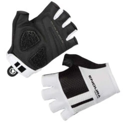Endura FS260-Pro Aerogel Mitt -Specialized Soldes Boutique endura fs260 pro aerogel mitt bike gloves e1166 3 39419 2