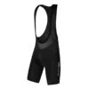 Endura FS260-PRO Cuissard -Specialized Soldes Boutique endura fs260 pro cuissard bib pants e7117 3 33630
