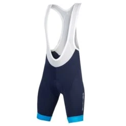 Endura FS260-PRO Cuissard -Specialized Soldes Boutique endura fs260 pro cuissard bib pants e7117 3 33630 2