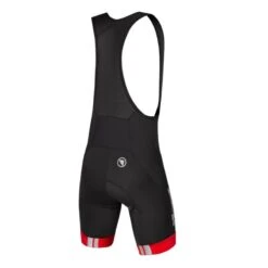Endura FS260-PRO Cuissard -Specialized Soldes Boutique endura fs260 pro cuissard bib pants e7117 3 33630 5