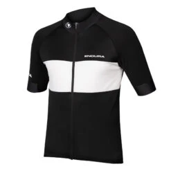 Endura FS260 Pro Jetstream II SS Maillot 8 Endura FS260 Pro Jetstream II SS Maillot -Specialized Soldes Boutique endura fs260 pro jetstream ii ss maillot jerseys e3192 3 39405 2