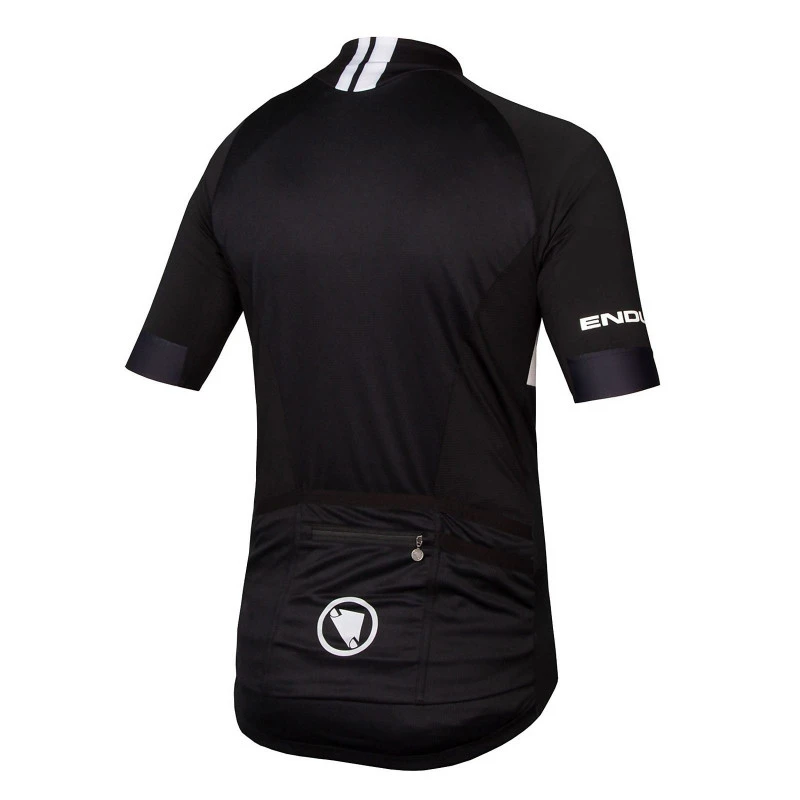 Endura FS260 Pro Jetstream II SS Maillot 6 Endura FS260 Pro Jetstream II SS Maillot – Image 4
