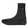 Endura FS260 Pro Slick Overshoes -Specialized Soldes Boutique endura fs260 pro slick overshoes protection e1188 3 35833