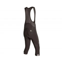 Endura FS260-Pro Thermo -Specialized Soldes Boutique endura fs260 pro thermo bib pants e7125 3 40348 1