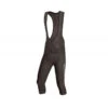 Endura FS260-Pro Thermo -Specialized Soldes Boutique endura fs260 pro thermo bib pants e7125 3 40348
