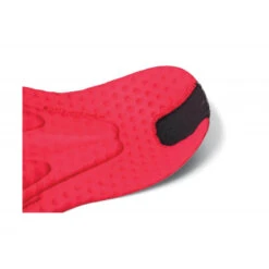 Endura FS260-Pro Thermo -Specialized Soldes Boutique endura fs260 pro thermo bib pants e7125 3 40348 2