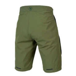 Endura GV500 Foyle Shorts -Specialized Soldes Boutique endura gv500 foyle shorts shorts e8112 3 39416 1