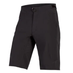 Endura GV500 Foyle Shorts -Specialized Soldes Boutique endura gv500 foyle shorts shorts e8112 3 39416 2