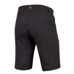 Endura GV500 Foyle Shorts -Specialized Soldes Boutique endura gv500 foyle shorts shorts e8112 3 39416 3