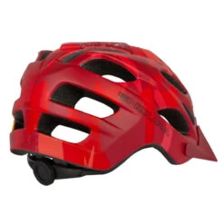 Endura Hummvee Casque -Specialized Soldes Boutique endura hummvee casque bike helmets e1505 3 35823 2