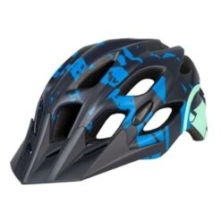 Endura Hummvee Casque -Specialized Soldes Boutique endura hummvee casque bike helmets e1505 3 35823 3