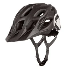 Endura Hummvee Casque -Specialized Soldes Boutique endura hummvee casque bike helmets e1505 3 35823 4