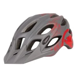 Endura Hummvee Casque -Specialized Soldes Boutique endura hummvee casque bike helmets e1505 3 35823 5