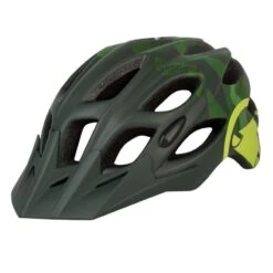 Endura Hummvee Casque -Specialized Soldes Boutique endura hummvee casque bike helmets e1505 3 35823 6