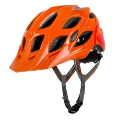 Endura Hummvee Casque -Specialized Soldes Boutique endura hummvee casque bike helmets e1505 3 35823 7