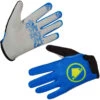 Endura Hummvee Gants Enfant -Specialized Soldes Boutique endura hummvee gants enfant bike gloves e7144 3 38233