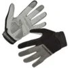 Endura Hummvee Plus II Gants -Specialized Soldes Boutique endura hummvee plus ii gants bike gloves e1160 3 33631