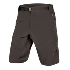 Endura Hummvee Short II -Specialized Soldes Boutique endura hummvee short ii shorts e8064 3 31447 10