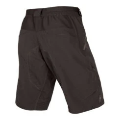 Endura Hummvee Short II -Specialized Soldes Boutique endura hummvee short ii shorts e8064 3 31447 11