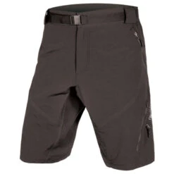 Endura Hummvee Short II -Specialized Soldes Boutique endura hummvee short ii shorts e8064 3 31447 12
