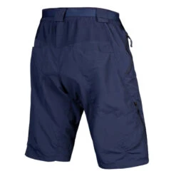 Endura Hummvee Short II -Specialized Soldes Boutique endura hummvee short ii shorts e8064 3 31447 14