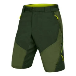 Endura Hummvee Short II -Specialized Soldes Boutique endura hummvee short ii shorts e8064 3 31447 15