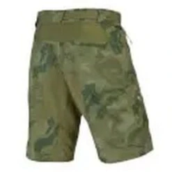 Endura Hummvee Short II -Specialized Soldes Boutique endura hummvee short ii shorts e8064 3 31447 18