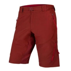 Endura Hummvee Short II