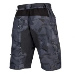 Endura Hummvee Short II -Specialized Soldes Boutique endura hummvee short ii shorts e8064 3 31447 3
